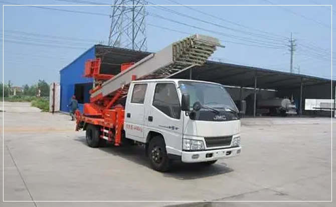 南部搬家 南部搬家